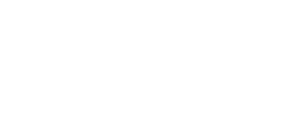 Marques & Vieira