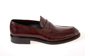 D. Duarte Burgundy