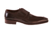 D. Luis Dark Brown
