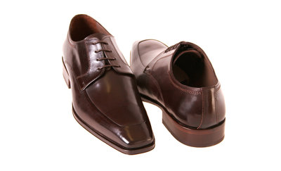 D. Luis Dark Brown