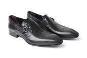 D. Sancho Black
