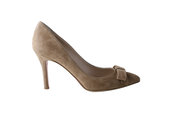 Lady M beige