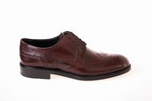 D. Afonso Henrique Burgundy